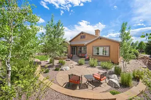 13296 Cedarville Way, Colorado Springs, CO 80921 - Photo 47