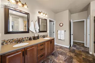 13296 Cedarville Way, Colorado Springs, CO 80921 - Photo 23