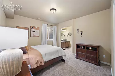 13296 Cedarville Way, Colorado Springs, CO 80921 - Photo 39