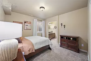 13296 Cedarville Way, Colorado Springs, CO 80921 - Photo 39