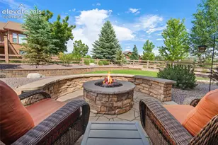13296 Cedarville Way, Colorado Springs, CO 80921 - Photo 45