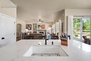 13296 Cedarville Way, Colorado Springs, CO 80921 - Photo 13