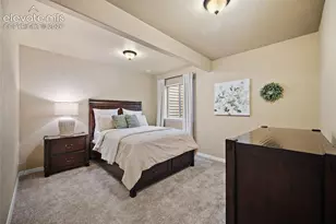 13296 Cedarville Way, Colorado Springs, CO 80921 - Photo 35