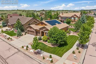 13296 Cedarville Way, Colorado Springs, CO 80921 - Photo 3