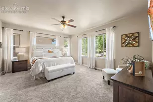 13296 Cedarville Way, Colorado Springs, CO 80921 - Photo 19