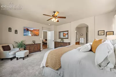 13296 Cedarville Way, Colorado Springs, CO 80921 - Photo 21
