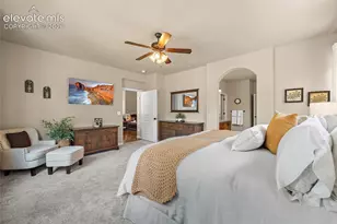 13296 Cedarville Way, Colorado Springs, CO 80921 - Photo 21