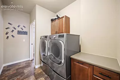 13296 Cedarville Way, Colorado Springs, CO 80921 - Photo 25