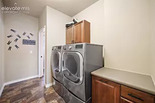 13296 Cedarville Way, Colorado Springs, CO 80921 - Photo 25