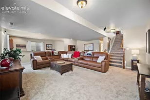 13296 Cedarville Way, Colorado Springs, CO 80921 - Photo 29
