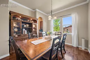 13296 Cedarville Way, Colorado Springs, CO 80921 - Photo 17