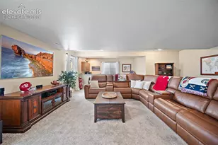 13296 Cedarville Way, Colorado Springs, CO 80921 - Photo 31