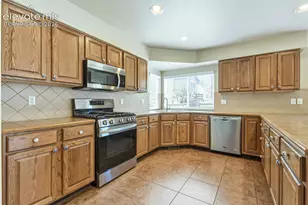 15859 Bridle Ridge Dr, Monument, CO 80132 - Photo 11