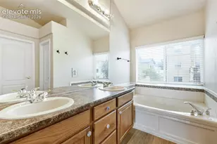 15859 Bridle Ridge Dr, Monument, CO 80132 - Photo 21