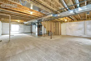 15859 Bridle Ridge Dr, Monument, CO 80132 - Photo 29