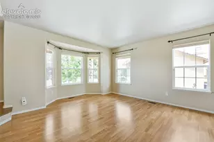 15859 Bridle Ridge Dr, Monument, CO 80132 - Photo 5