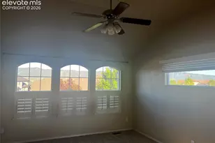 15859 Bridle Ridge Dr, Monument, CO 80132 - Photo 19
