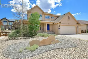 15859 Bridle Ridge Dr, Monument, CO 80132 - Photo 3
