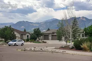 15859 Bridle Ridge Dr, Monument, CO 80132 - Photo 7