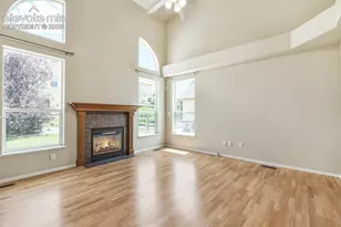 15859 Bridle Ridge Dr, Monument, CO 80132 - Photo 15