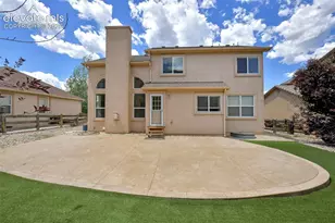 15859 Bridle Ridge Dr, Monument, CO 80132 - Photo 31