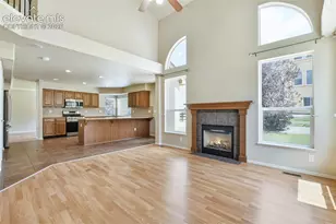 15859 Bridle Ridge Dr, Monument, CO 80132 - Photo 13