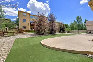 15859 Bridle Ridge Dr, Monument, CO 80132 - Photo 33