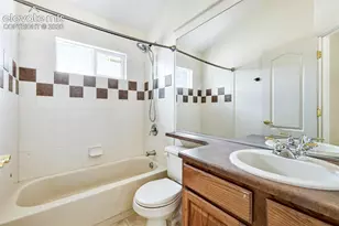 15859 Bridle Ridge Dr, Monument, CO 80132 - Photo 25