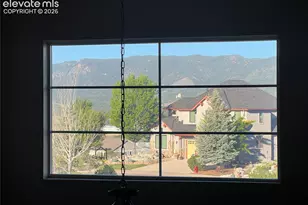 15859 Bridle Ridge Dr, Monument, CO 80132 - Photo 23