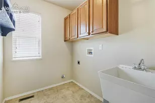 15859 Bridle Ridge Dr, Monument, CO 80132 - Photo 17