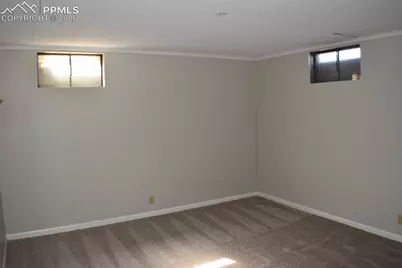 2931 Pennsylvania Avenue, Colorado Springs, CO 80907 - Photo 13