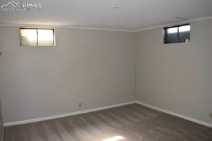 2931 Pennsylvania Ave, Colorado Springs, CO 80907 - Photo 13