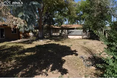 2931 Pennsylvania Avenue, Colorado Springs, CO 80907 - Photo 21