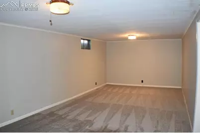 2931 Pennsylvania Avenue, Colorado Springs, CO 80907 - Photo 19