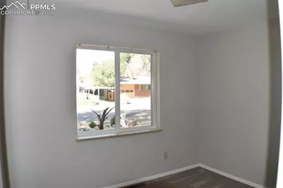 2931 Pennsylvania Avenue, Colorado Springs, CO 80907 - Photo 7