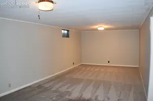 2931 Pennsylvania Ave, Colorado Springs, CO 80907 - Photo 19