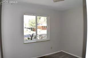 2931 Pennsylvania Ave, Colorado Springs, CO 80907 - Photo 7