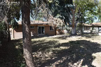 2931 Pennsylvania Avenue, Colorado Springs, CO 80907 - Photo 17