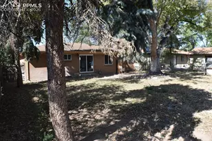 2931 Pennsylvania Ave, Colorado Springs, CO 80907 - Photo 17