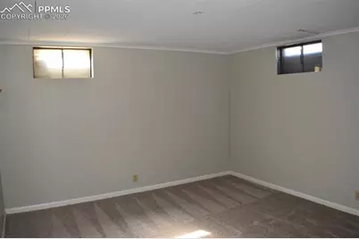 2931 Pennsylvania Avenue, Colorado Springs, CO 80907 - Photo 13