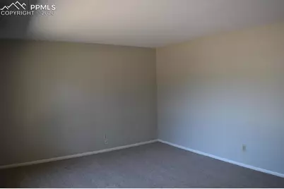 2931 Pennsylvania Avenue, Colorado Springs, CO 80907 - Photo 3