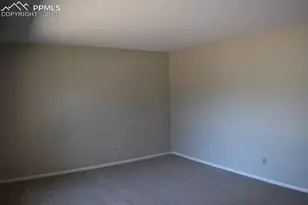 2931 Pennsylvania Ave, Colorado Springs, CO 80907 - Photo 3