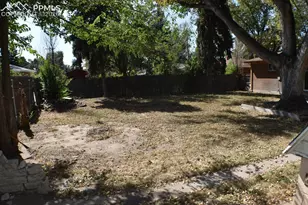2931 Pennsylvania Ave, Colorado Springs, CO 80907 - Photo 15