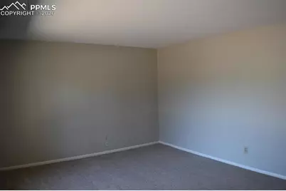 2931 Pennsylvania Avenue, Colorado Springs, CO 80907 - Photo 3