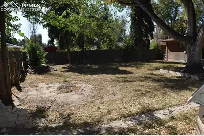 2931 Pennsylvania Avenue, Colorado Springs, CO 80907 - Photo 15