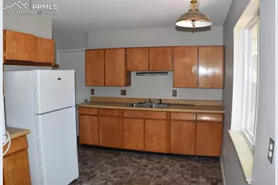 2931 Pennsylvania Avenue, Colorado Springs, CO 80907 - Photo 5