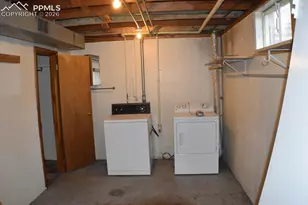 2931 Pennsylvania Ave, Colorado Springs, CO 80907 - Photo 11