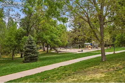 710 & 712 E Boulder Street, Colorado Springs, CO 80903 - Photo 29