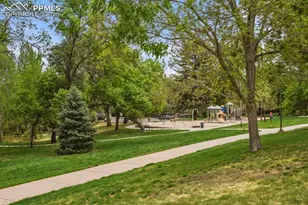 710 & 712 E Boulder St, Colorado Springs, CO 80903 - Photo 29