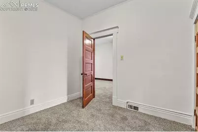 710 & 712 E Boulder Street, Colorado Springs, CO 80903 - Photo 17